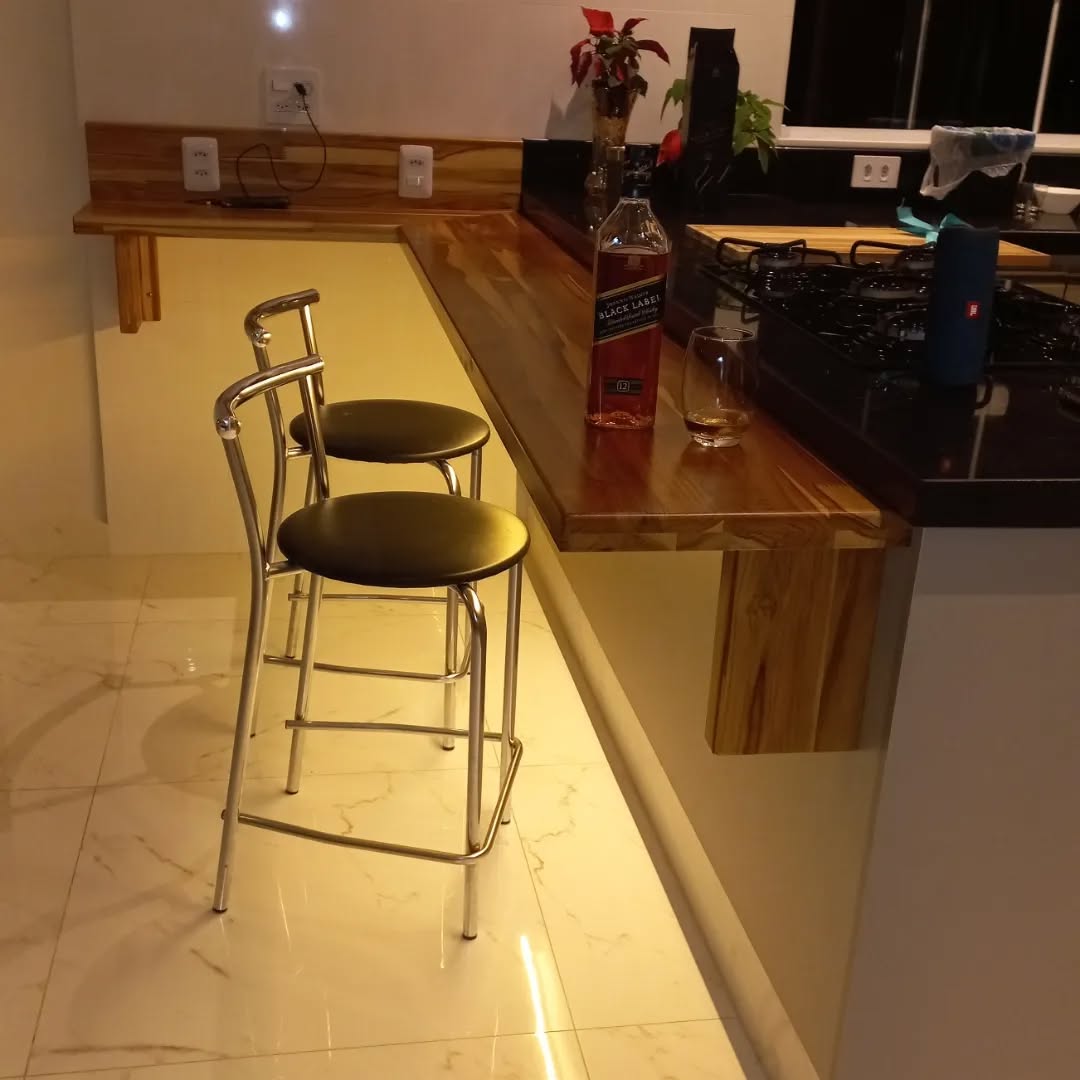Projeto 10
