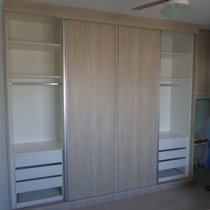 Projeto 01