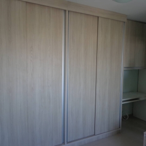 Projeto 01