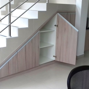 Projeto 01