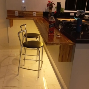 Projeto 10