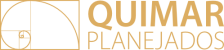 Quimar Planejados