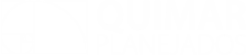 Quimar Planejados